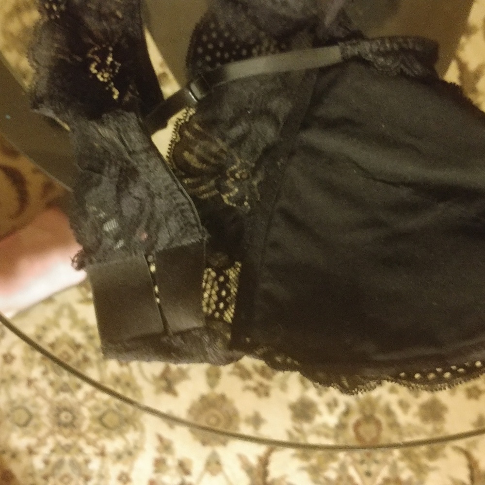 Bra top - Picture 2 of 4